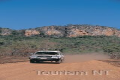 Unterwegs im Outback-NT Driving 11 Gunlom Falls.jpg